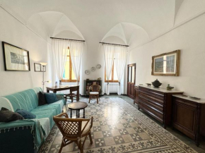 Casa delle volte
